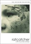 Ratcatcher Criterion DVD